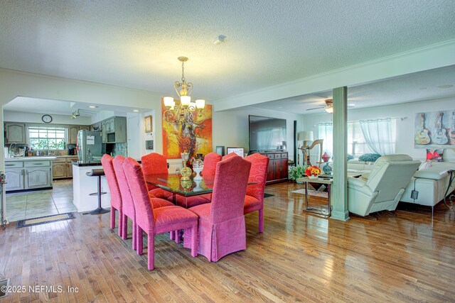 4302 Buck Point Rd, Jacksonville, FL 32210 - photo 25