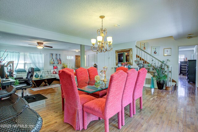 4302 Buck Point Rd, Jacksonville, FL 32210 - photo 26