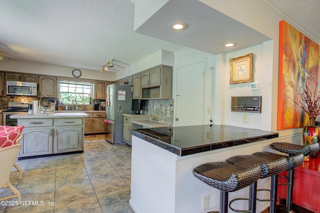 4302 Buck Point Rd, Jacksonville, FL 32210 - photo 27