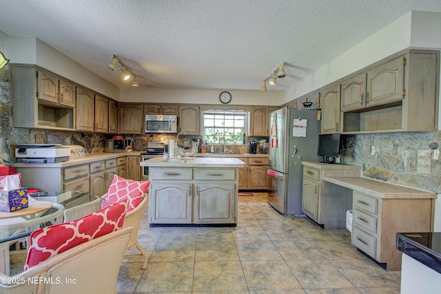 4302 Buck Point Rd, Jacksonville, FL 32210 - photo 28