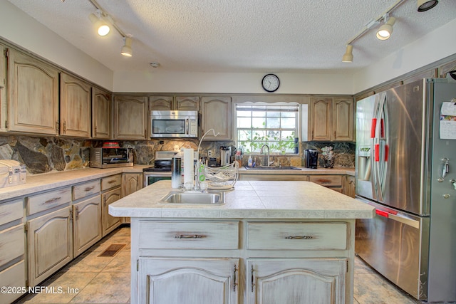 4302 Buck Point Rd, Jacksonville, FL 32210 - photo 29