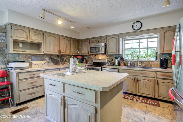 4302 Buck Point Rd, Jacksonville, FL 32210 - photo 30