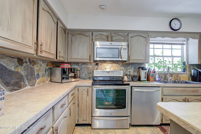 4302 Buck Point Rd, Jacksonville, FL 32210 - photo 31