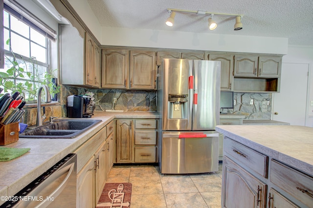 4302 Buck Point Rd, Jacksonville, FL 32210 - photo 32