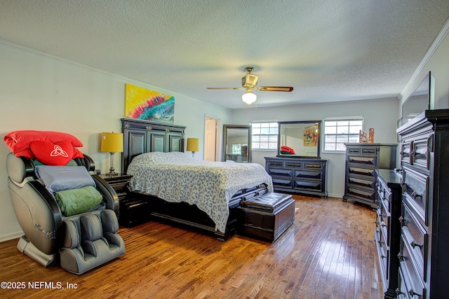 4302 Buck Point Rd, Jacksonville, FL 32210 - photo 33