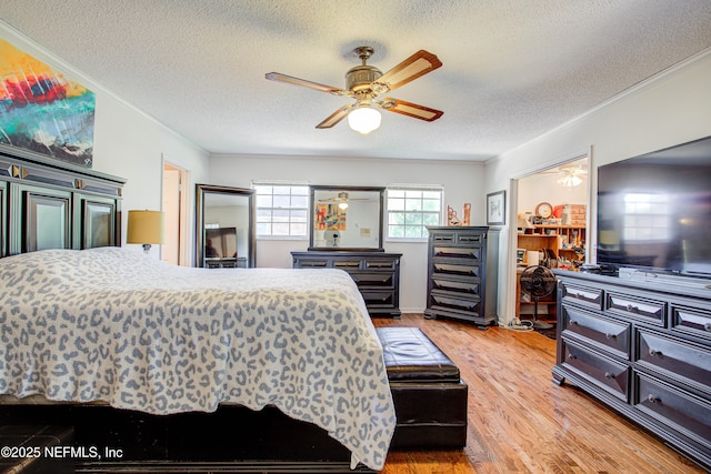 4302 Buck Point Rd, Jacksonville, FL 32210 - photo 34