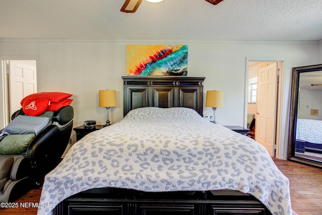 4302 Buck Point Rd, Jacksonville, FL 32210 - photo 35