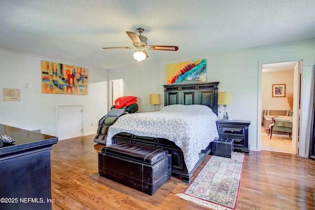 4302 Buck Point Rd, Jacksonville, FL 32210 - photo 36