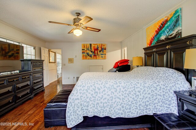 4302 Buck Point Rd, Jacksonville, FL 32210 - photo 37