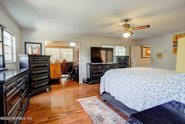 4302 Buck Point Rd, Jacksonville, FL 32210 - photo 38