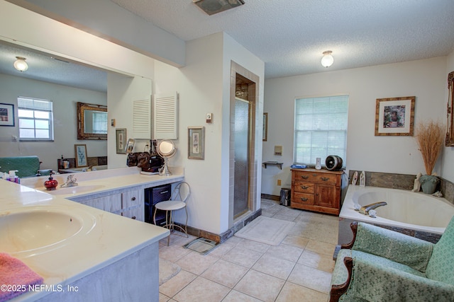 4302 Buck Point Rd, Jacksonville, FL 32210 - photo 41