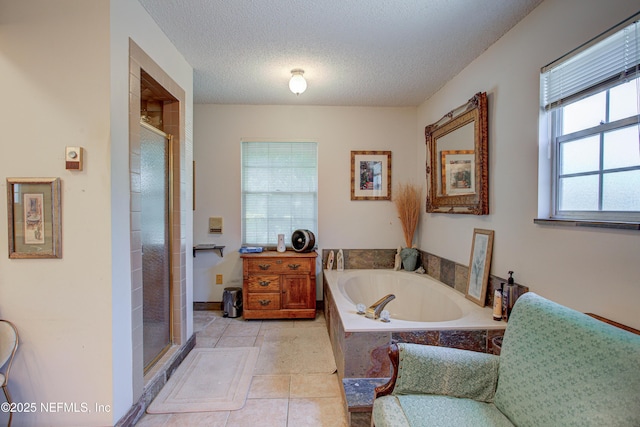 4302 Buck Point Rd, Jacksonville, FL 32210 - photo 42