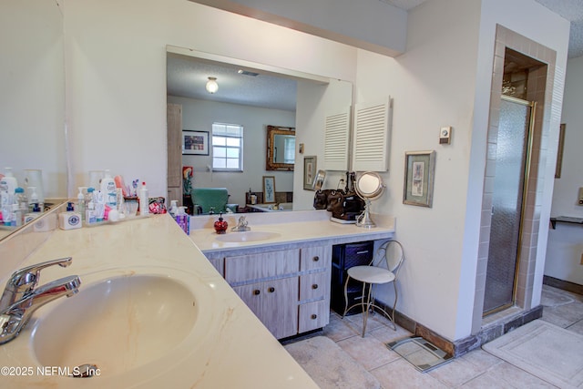 4302 Buck Point Rd, Jacksonville, FL 32210 - photo 43