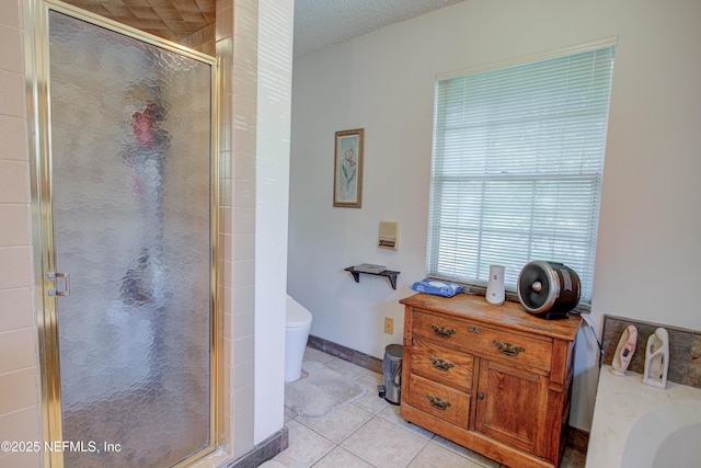 4302 Buck Point Rd, Jacksonville, FL 32210 - photo 44