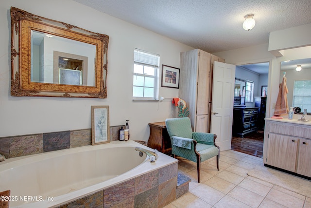 4302 Buck Point Rd, Jacksonville, FL 32210 - photo 45