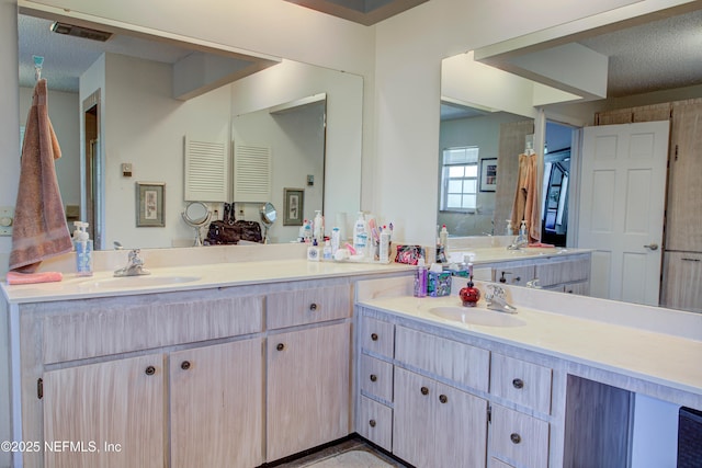 4302 Buck Point Rd, Jacksonville, FL 32210 - photo 46