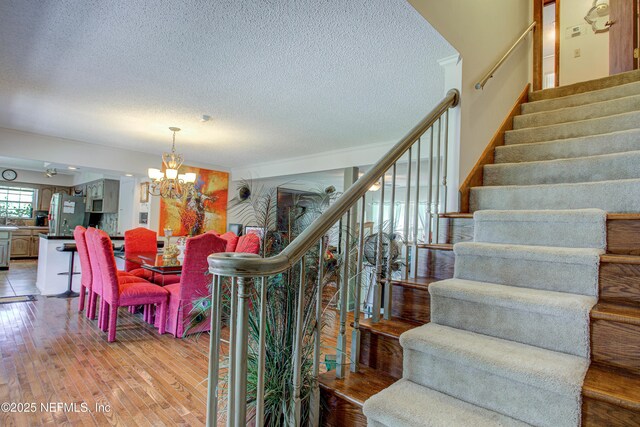 4302 Buck Point Rd, Jacksonville, FL 32210 - photo 48