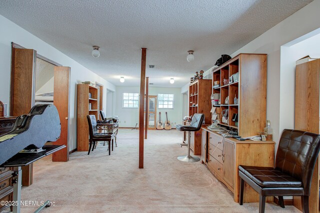 4302 Buck Point Rd, Jacksonville, FL 32210 - photo 49