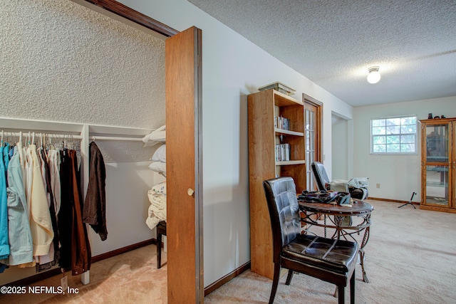 4302 Buck Point Rd, Jacksonville, FL 32210 - photo 50