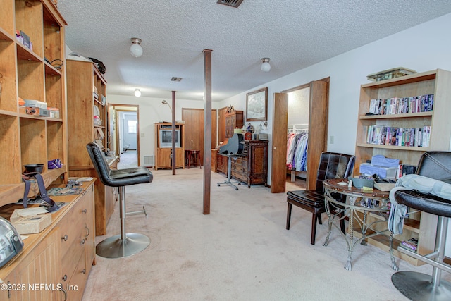 4302 Buck Point Rd, Jacksonville, FL 32210 - photo 52