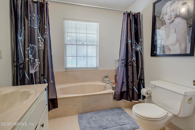 4302 Buck Point Rd, Jacksonville, FL 32210 - photo 53