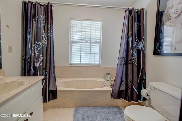 4302 Buck Point Rd, Jacksonville, FL 32210 - photo 54