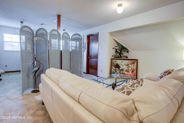 4302 Buck Point Rd, Jacksonville, FL 32210 - photo 55