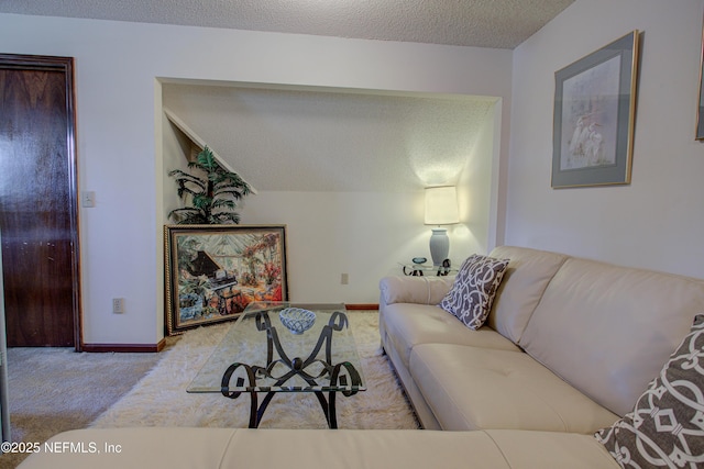 4302 Buck Point Rd, Jacksonville, FL 32210 - photo 56