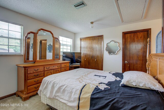 4302 Buck Point Rd, Jacksonville, FL 32210 - photo 58
