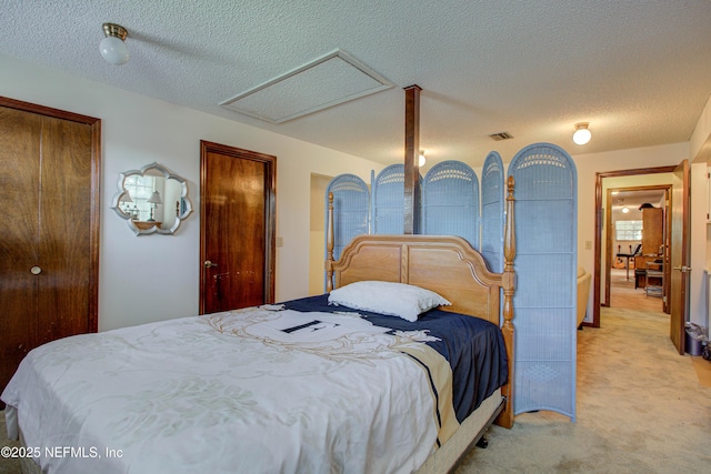 4302 Buck Point Rd, Jacksonville, FL 32210 - photo 59