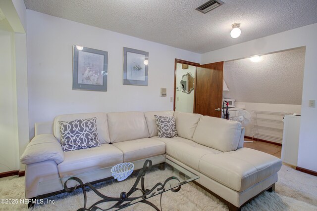 4302 Buck Point Rd, Jacksonville, FL 32210 - photo 60