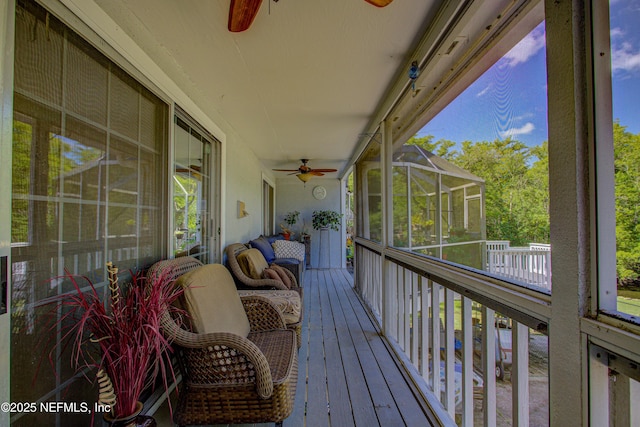 4302 Buck Point Rd, Jacksonville, FL 32210 - photo 62