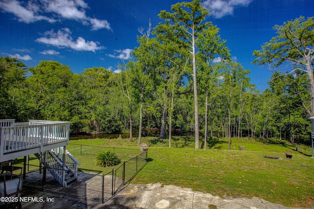 4302 Buck Point Rd, Jacksonville, FL 32210 - photo 63