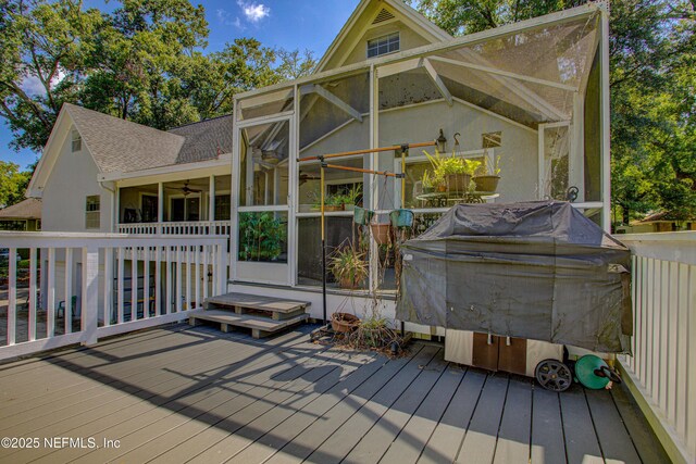 4302 Buck Point Rd, Jacksonville, FL 32210 - photo 67
