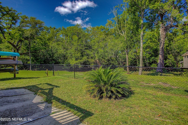 4302 Buck Point Rd, Jacksonville, FL 32210 - photo 68