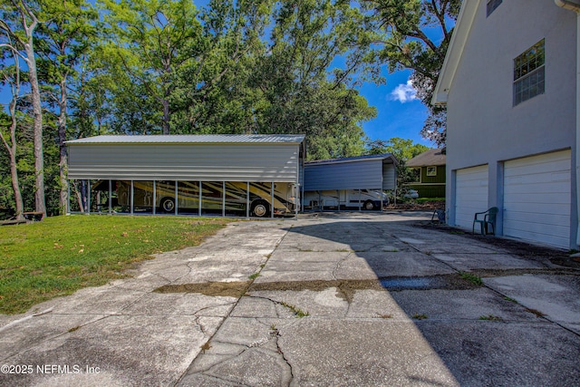 4302 Buck Point Rd, Jacksonville, FL 32210 - photo 69