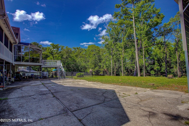 4302 Buck Point Rd, Jacksonville, FL 32210 - photo 73