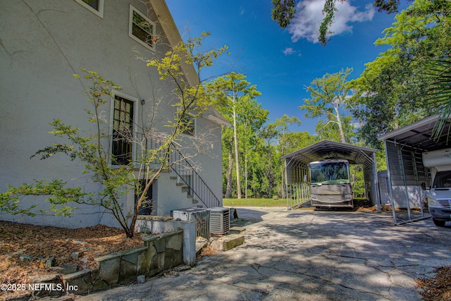 4302 Buck Point Rd, Jacksonville, FL 32210 - photo 74