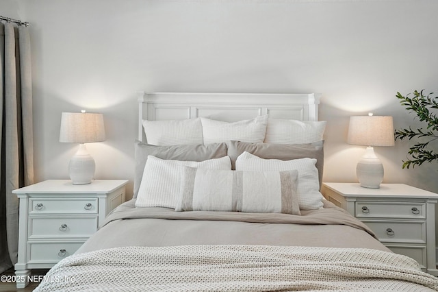 4342 Richmond Park Dr E, Jacksonville, FL 32224 - view of bedroom