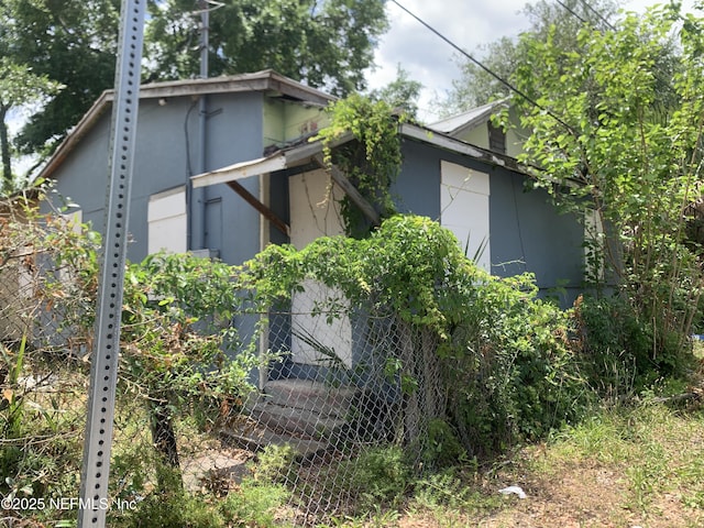 1630 E 27th St, Jacksonville, FL 32206 - photo 1