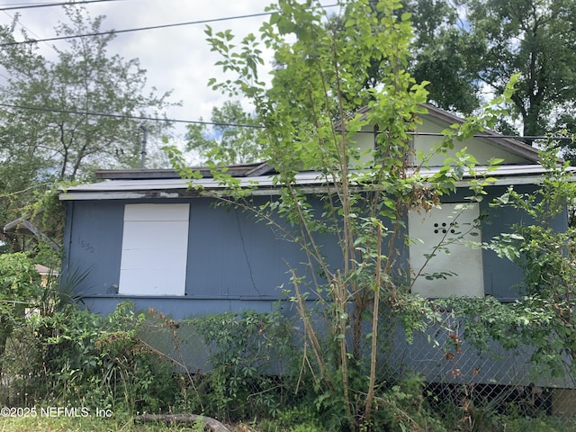 1630 E 27th St, Jacksonville, FL 32206 - photo 2
