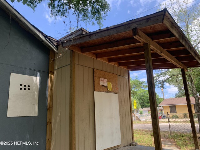 1630 E 27th St, Jacksonville, FL 32206 - photo 5