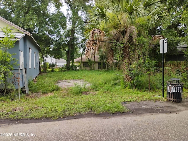 1630 E 27th St, Jacksonville, FL 32206 - photo 4