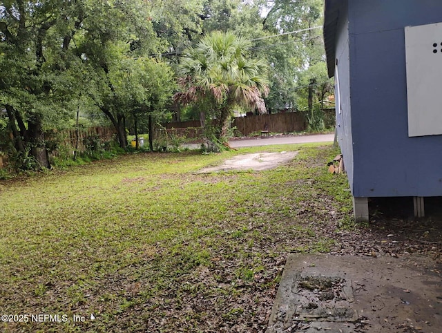 1630 E 27th St, Jacksonville, FL 32206 - photo 6