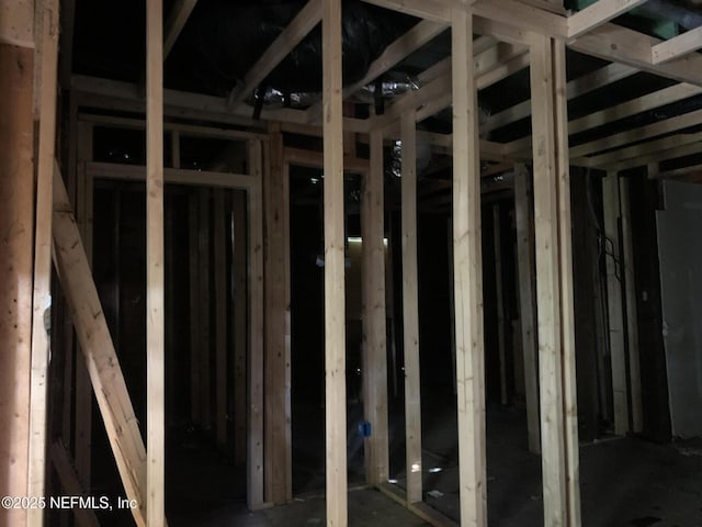 1630 E 27th St, Jacksonville, FL 32206 - photo 13