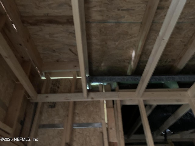 1630 E 27th St, Jacksonville, FL 32206 - photo 12