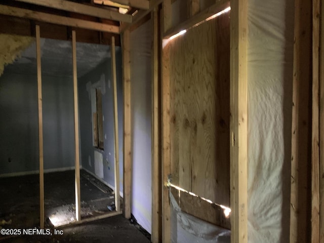 1630 E 27th St, Jacksonville, FL 32206 - photo 14