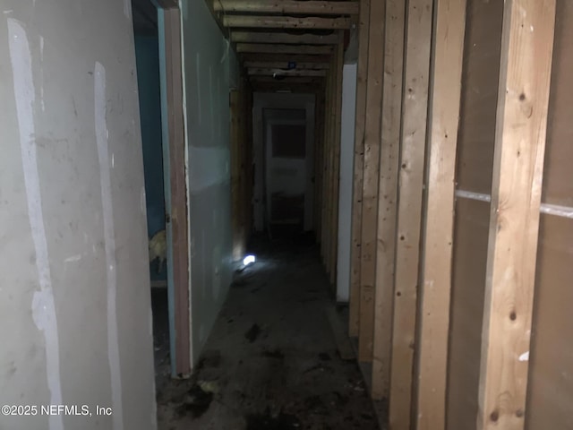 1630 E 27th St, Jacksonville, FL 32206 - photo 16