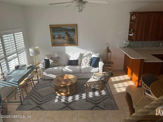 2682 S Ocean Shore Blvd Unit 202, Flagler Beach, FL 32136 - photo 2