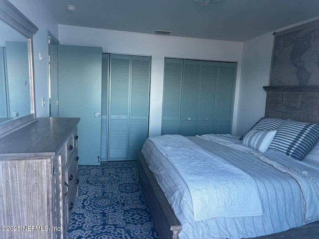 2682 S Ocean Shore Blvd Unit 202, Flagler Beach, FL 32136 - photo 5